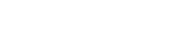 Surface Touch Panel
